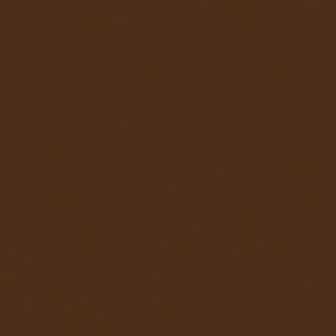 My Colors Classic Cardstock: Chocolate