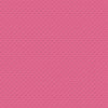 My Colors Dot Cardstock: French Rose