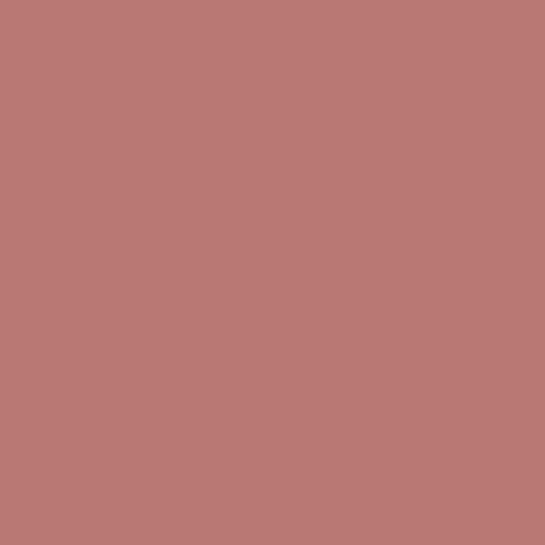 My Colors Heavyweight Cardstock: Frosted Rose
