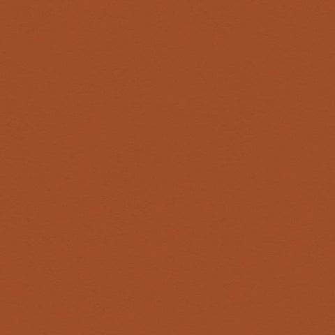My Colors Classic Cardstock: Ginger