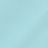 Cardstock Pack: Pastel Glimmer (18 sheets)