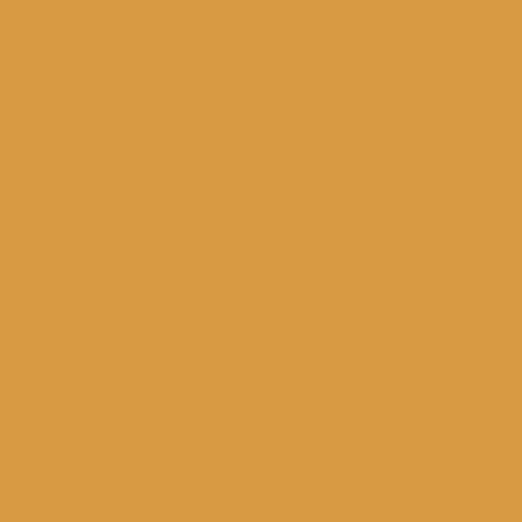 My Colors Classic Cardstock: Gold Rush