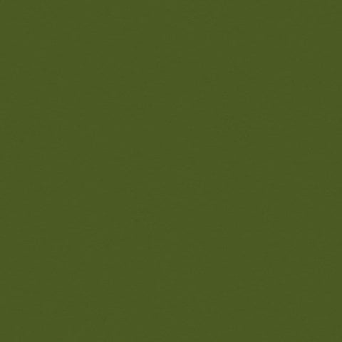 My Colors Classic Cardstock: Holiday Green