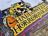 Universal Studios: Halloween Horror Nights