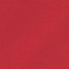 My Colors Glimmer Cardstock: Imperial Red