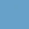 Cardstock Pack: Blue Tones (18 sheets)