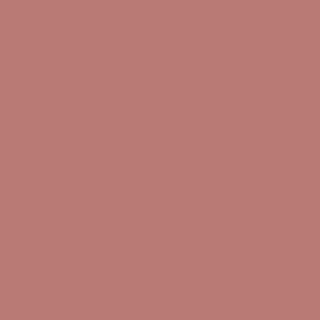 My Colors Classic Cardstock: Mauve