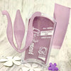 Powder Puff Ink Lovely Lilac