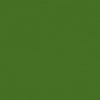 Cardstock Pack: Green Tones (18 sheets)