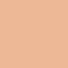 My Colors Heavyweight Cardstock: Peach Blush