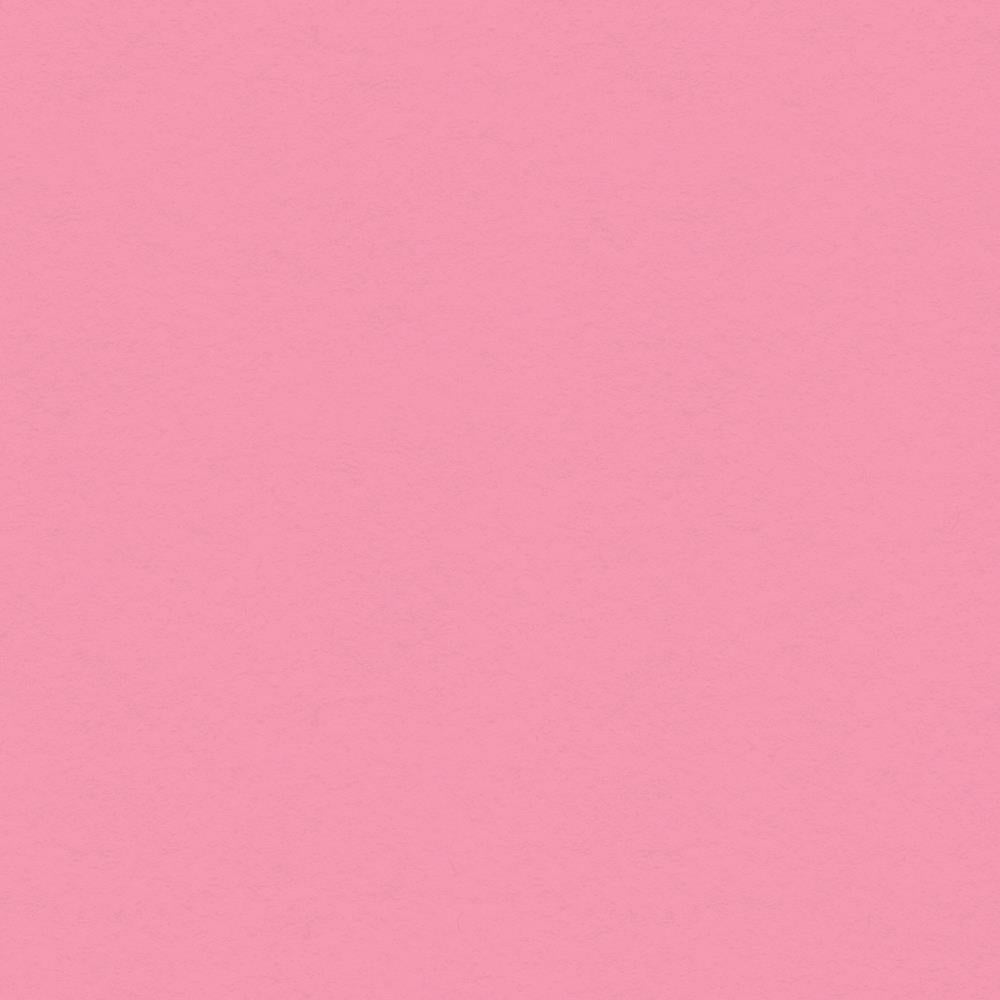 Powder Pink Printed Cardstock - Pebbles In My Pocket