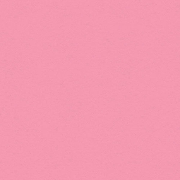 My Colors Classic Cardstock: Petal Pink