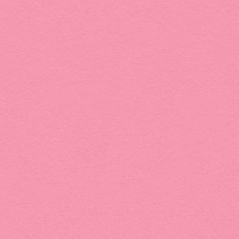 My Colors Classic Cardstock: Petal Pink