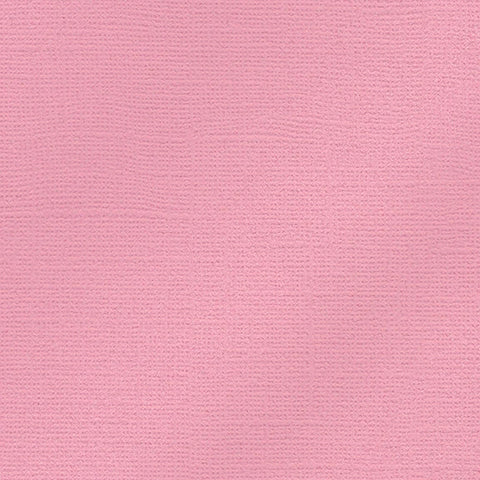 My Colors Glimmer Cardstock: Pink Delight