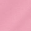 Cardstock Pack: Pastel Glimmer (18 sheets)