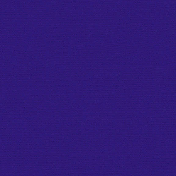 My Colors Canvas Cardstock: Plum