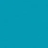 Cardstock Pack: Aqua Tones (18 sheets)