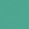 Cardstock Pack: Aqua Tones (18 sheets)