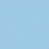 Cardstock Pack: Blue Tones (18 sheets)