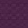 My Colors Dot Cardstock: Snap Dragon