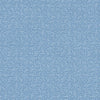 Cardstock Pack: Classic Winter (18 sheets)
