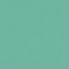 Cardstock Pack: Aqua Tones (18 sheets)