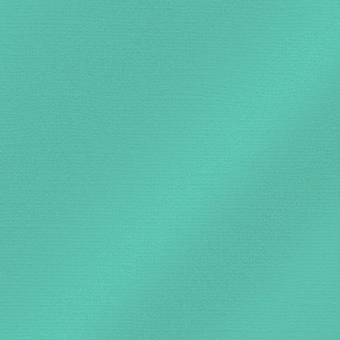 My Colors Glimmer Cardstock: Tropical Surf