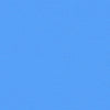 Cardstock Pack: Blue Tones (18 sheets)