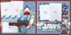 Universal Studios: JAWS Shark Encounter