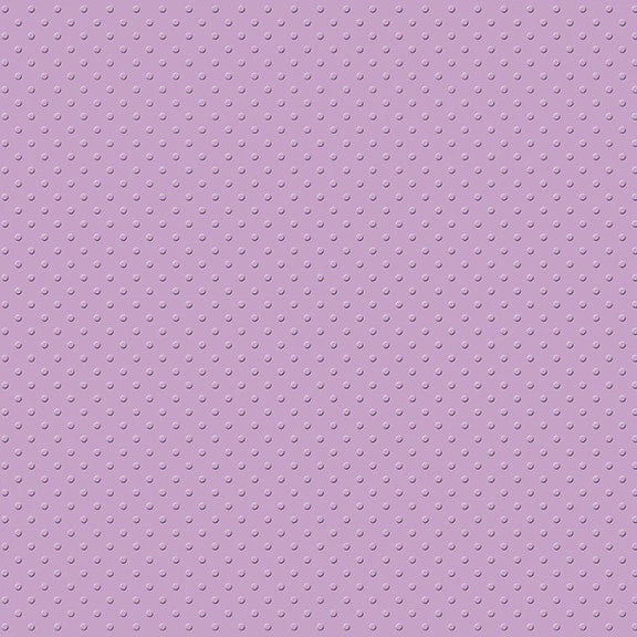 My Colors Dot Cardstock: Lavender