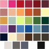 *Classic Cardstock 12x12 Collection (45 sheets)