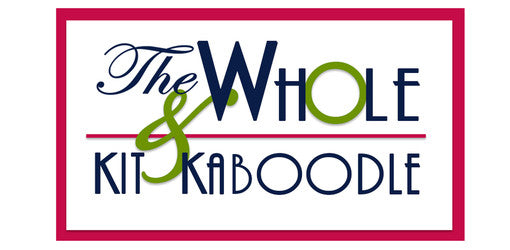 The-Whole-Kit-N-Kaboodle